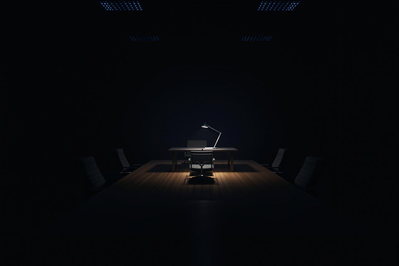 你这是胖了吗明星在学鸭子游泳背后隐藏的豪门恩怨引发热议